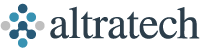 Altratech Logo